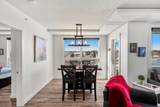 8710 Horton Road - Photo 15