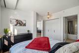 8710 Horton Road - Photo 16