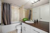 8710 Horton Road - Photo 18