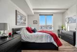 8710 Horton Road - Photo 19