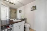 8710 Horton Road - Photo 20