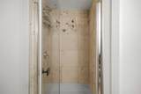 8710 Horton Road - Photo 21