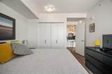 8710 Horton Road - Photo 22
