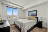 8710 Horton Road - Photo 23