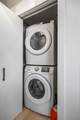 8710 Horton Road - Photo 24