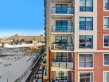 8710 Horton Road - Photo 25