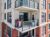 8710 Horton Road - Photo 26