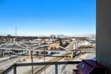 8710 Horton Road - Photo 27