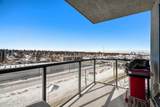 8710 Horton Road - Photo 28