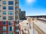 8710 Horton Road - Photo 29