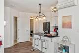 8710 Horton Road - Photo 3