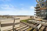 8710 Horton Road - Photo 30
