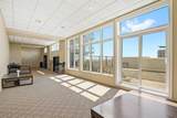 8710 Horton Road - Photo 31