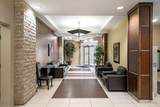 8710 Horton Road - Photo 33