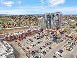 8710 Horton Road - Photo 35