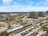 8710 Horton Road - Photo 36