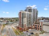 8710 Horton Road - Photo 37