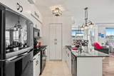 8710 Horton Road - Photo 4
