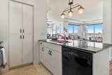 8710 Horton Road - Photo 5