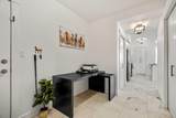 8710 Horton Road - Photo 6