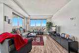 8710 Horton Road - Photo 7