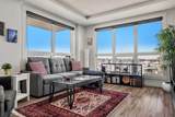 8710 Horton Road - Photo 8
