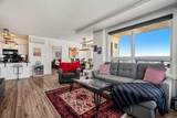 8710 Horton Road - Photo 9