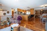 4908 47th Street - Photo 17