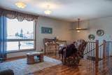 4908 47th Street - Photo 18