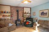 4908 47th Street - Photo 19