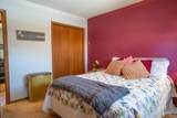 4908 47th Street - Photo 23