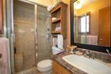 4908 47th Street - Photo 24