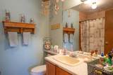 4908 47th Street - Photo 27