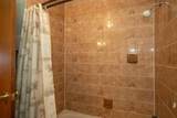 4908 47th Street - Photo 28