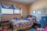 4908 47th Street - Photo 29