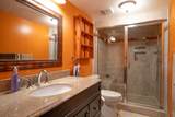 4908 47th Street - Photo 35
