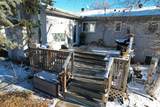 4908 47th Street - Photo 47