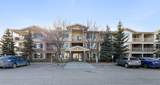 4 Kingsland Close - Photo 1