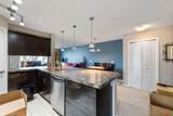 4 Kingsland Close - Photo 10