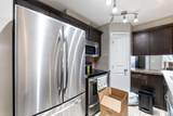 4 Kingsland Close - Photo 11