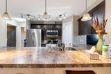 4 Kingsland Close - Photo 12