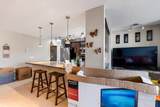 4 Kingsland Close - Photo 13