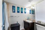 4 Kingsland Close - Photo 15