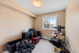 4 Kingsland Close - Photo 16