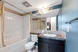 4 Kingsland Close - Photo 17