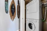 4 Kingsland Close - Photo 18