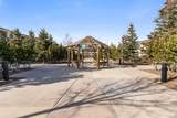 4 Kingsland Close - Photo 19