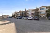 4 Kingsland Close - Photo 2