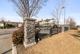4 Kingsland Close - Photo 21