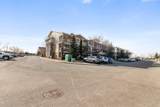 4 Kingsland Close - Photo 3